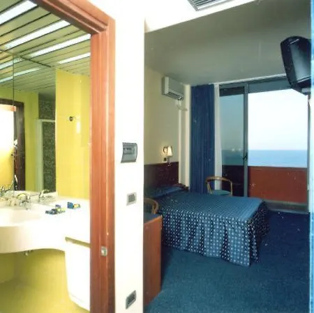 La Vela