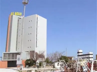 La Vela 3*