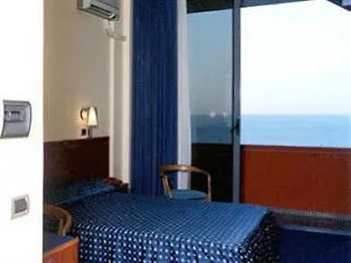 La Vela Hotel