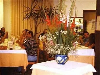 La Vela 3* セニガッリア